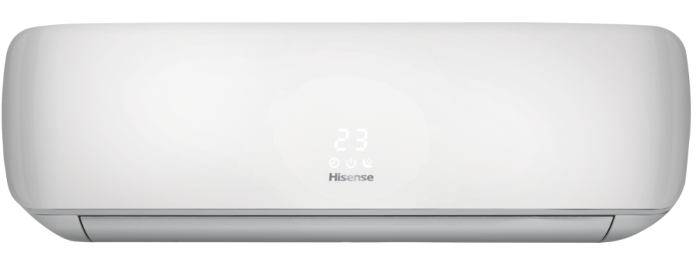 Сплит-система Hisense AS-10HW4SYDTG5 NEO Premium Classic A