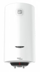 Водонагреватель электрический PRO1 R INOX ABS 65 V SLIM 2K