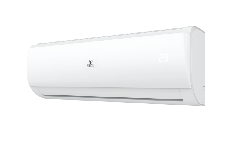 Сплит-система ROYAL CLIMA RC-TWL55HN TRIUMPH LITE