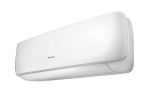 Сплит-система Hisense AS-13HW4SVDTG5 NEO Premium Classic A