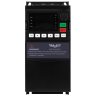 Преобразователь частоты SHUFT SKI780-0D4-1 0,4 кВт, 220В