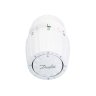 Головка термостатическая Danfoss RA 2990