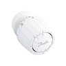 Головка термостатическая Danfoss RA 2990