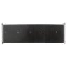 Шумоглушитель SHUFT SRr 500x250/1000