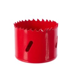 Коронка для металла Matrix Bi-Metall D57 мм