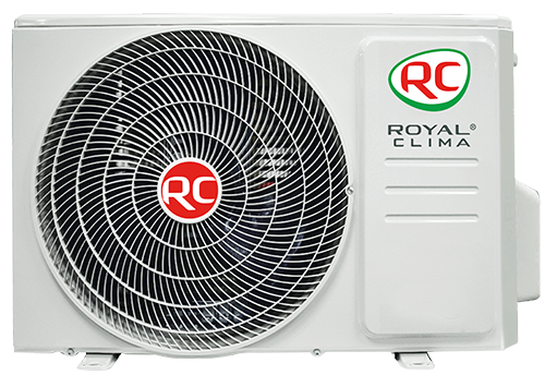 Сплит-система ROYAL CLIMA RC-TWL70HN TRIUMPH LITE