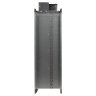 Клапан противопожарный SHUFT SHFDO-90-O-600_300-MB230-0-0-0-0