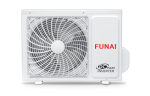Инверторная сплит-система FUNAI RACI-SN25HP.D01 SENSEI Inverter