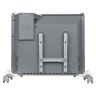 Конвектор электрический Electrolux ECH/AS2-1000 ER