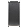 Фильтр-бокс (корпус) Shuft FBRr-K 600x300