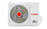 Инверторная сплит-система FUNAI RACI-SN35HP.D03 SENSEI Inverter
