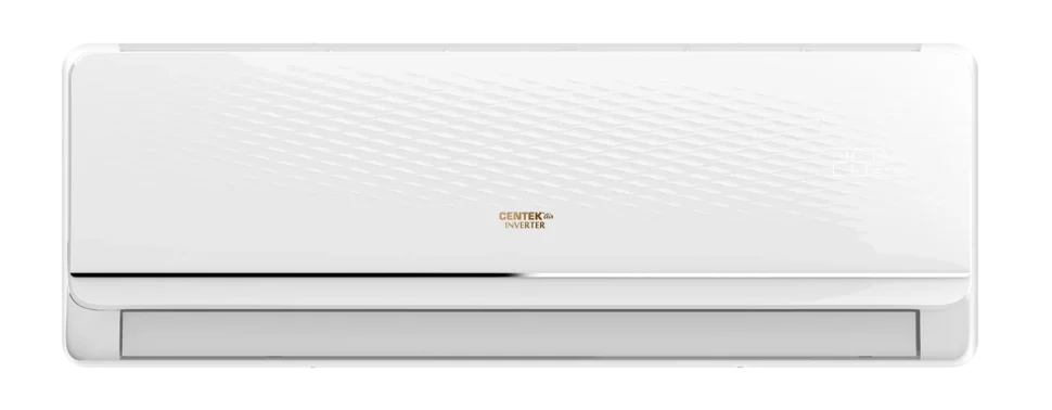 Сплит-система Centek CT-65T09 Inverter