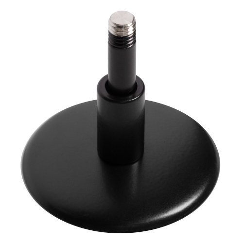 Полотенцесушитель Royal Thermo Classic black П6 450х650 электро (new встроен. диммер)