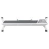 Конвектор электрический Electrolux ECH/AS2-2000 ER