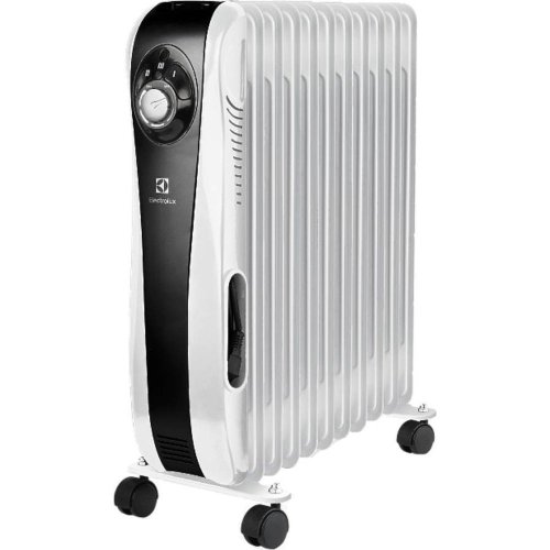 Радиатор масляный Electrolux Sport line EOH/M-5221N - 11 секций