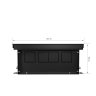 Конвектор внутрипольный Royal Thermo ATRIUM TURBO-110/250/2800-DG-U-NA
