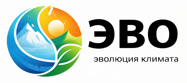 EVO-SHOP.RU